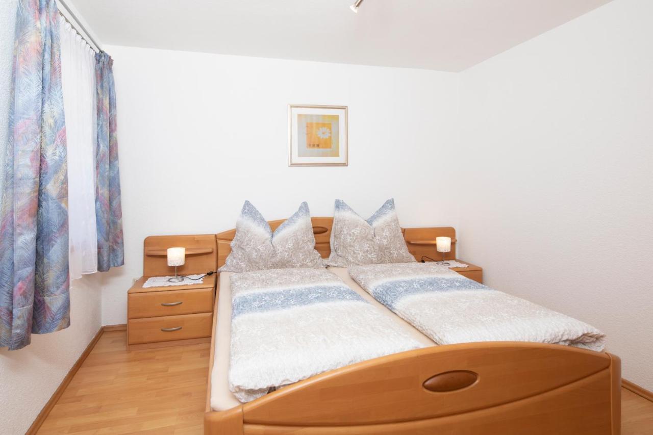 Ferienwohnung Lechner Kramsach Exterior foto