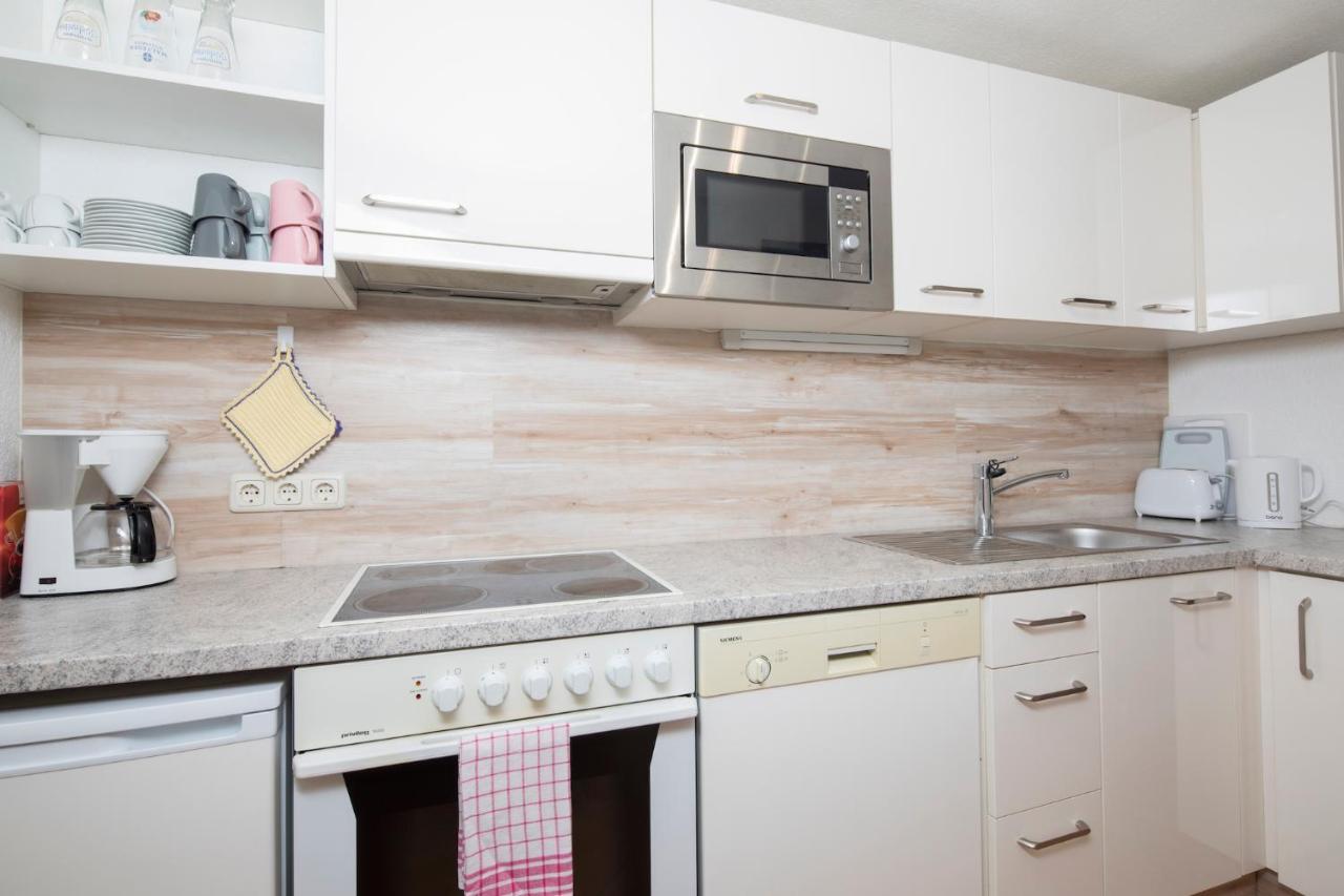 Ferienwohnung Lechner Kramsach Exterior foto